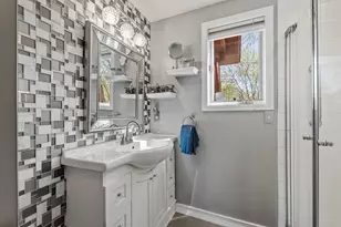 5611 Indiana Ave N, Brooklyn Center, MN 55429 - Photo 13
