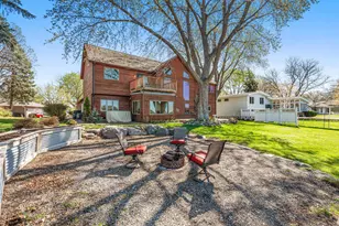 5611 Indiana Ave N, Brooklyn Center, MN 55429 - Photo 45