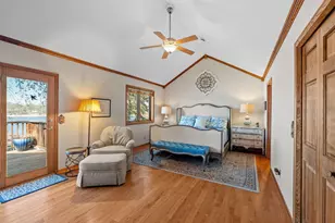 5611 Indiana Ave N, Brooklyn Center, MN 55429 - Photo 27