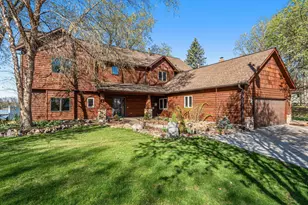 5611 Indiana Ave N, Brooklyn Center, MN 55429 - Photo 1