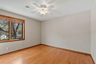 5611 Indiana Ave N, Brooklyn Center, MN 55429 - Photo 23