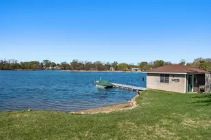 5611 Indiana Ave N, Brooklyn Center, MN 55429 - Photo 39