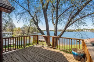 5611 Indiana Ave N, Brooklyn Center, MN 55429 - Photo 33