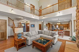 5611 Indiana Ave N, Brooklyn Center, MN 55429 - Photo 5