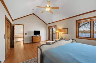 5611 Indiana Ave N, Brooklyn Center, MN 55429 - Photo 29