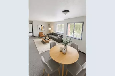 517 Pleasant Drive #11, Madison, MN 56256 - Photo 5