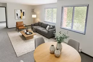 517 Park Ave, Madison, MN 56256 - Photo 5