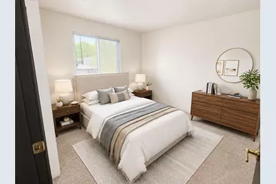 517 Pleasant Drive #11, Madison, MN 56256 - Photo 3
