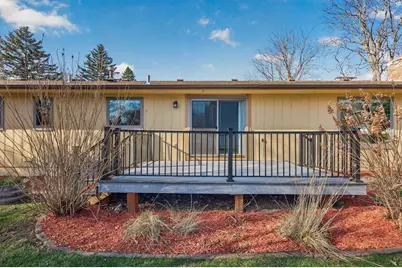 146 Moreland Avenue W, West Saint Paul, MN 55118 - Photo 27