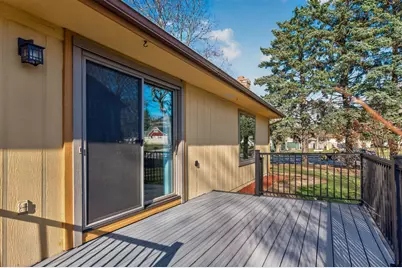 146 Moreland Avenue W, West Saint Paul, MN 55118 - Photo 3