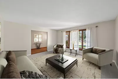 146 Moreland Avenue W, West Saint Paul, MN 55118 - Photo 5