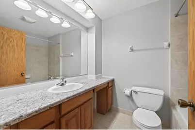 146 Moreland Avenue W, West Saint Paul, MN 55118 - Photo 17