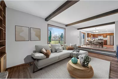 146 Moreland Avenue W, West Saint Paul, MN 55118 - Photo 9