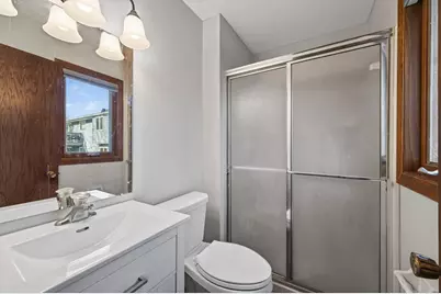 146 Moreland Avenue W, West Saint Paul, MN 55118 - Photo 15