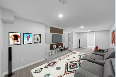 146 Moreland Avenue W, West Saint Paul, MN 55118 - Photo 21