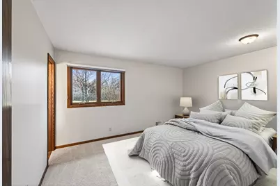 146 Moreland Avenue W, West Saint Paul, MN 55118 - Photo 13