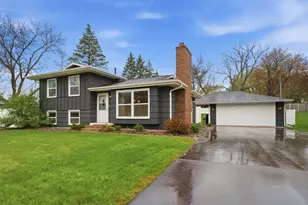 16610 Gannon Ave W, Rosemount, MN 55068 - Photo 27