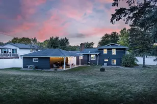 16610 Gannon Ave W, Rosemount, MN 55068 - Photo 5
