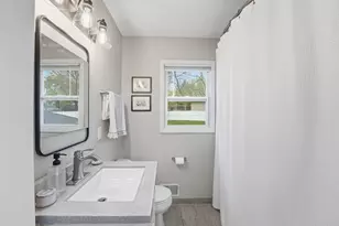 16610 Gannon Ave W, Rosemount, MN 55068 - Photo 19