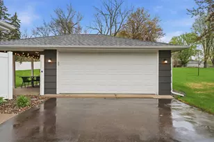 16610 Gannon Ave W, Rosemount, MN 55068 - Photo 29