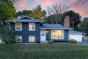 16610 Gannon Ave W, Rosemount, MN 55068 - Photo 3