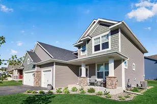 19314 Primrose Ln, Corcoran, MN 55340 - Photo 45
