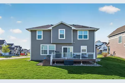 19314 Primrose Lane, Corcoran, MN 55340 - Photo 9