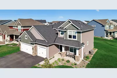 19314 Primrose Lane, Corcoran, MN 55340 - Photo 11