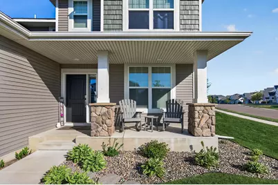 19314 Primrose Lane, Corcoran, MN 55340 - Photo 3