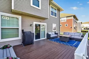 19314 Primrose Ln, Corcoran, MN 55340 - Photo 47