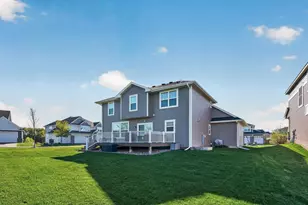 19314 Primrose Ln, Corcoran, MN 55340 - Photo 51