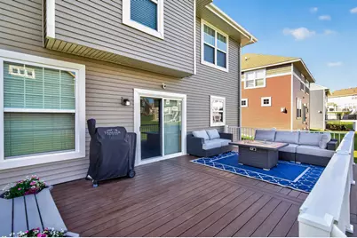 19314 Primrose Lane, Corcoran, MN 55340 - Photo 5