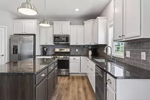 19314 Primrose Ln, Corcoran, MN 55340 - Photo 21