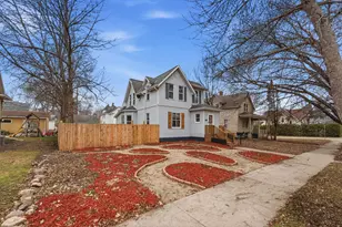 310 1st Ave SE, Glenwood, MN 56334 - Photo 39