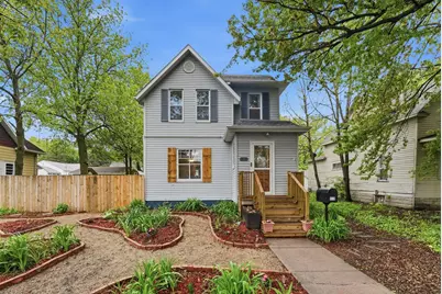 310 1st Avenue SE, Glenwood, MN 56334 - Photo 1