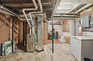 310 1st Ave SE, Glenwood, MN 56334 - Photo 37