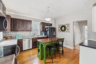 310 1st Ave SE, Glenwood, MN 56334 - Photo 13