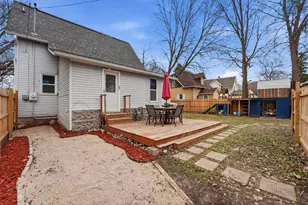 310 1st Ave SE, Glenwood, MN 56334 - Photo 3
