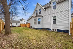310 1st Ave SE, Glenwood, MN 56334 - Photo 5