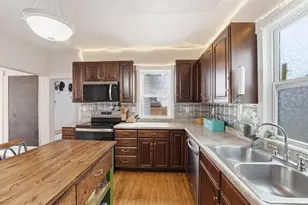 310 1st Ave SE, Glenwood, MN 56334 - Photo 21