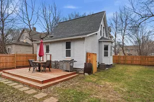 310 1st Ave SE, Glenwood, MN 56334 - Photo 41