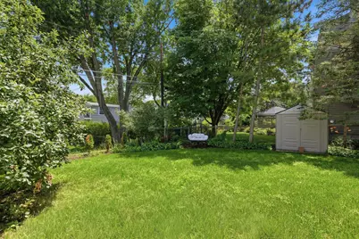 115 Blake Road S, Hopkins, MN 55343 - Photo 37