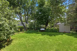 115 Blake Rd S, Hopkins, MN 55343 - Photo 37