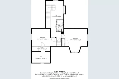 115 Blake Road S, Hopkins, MN 55343 - Photo 43