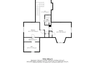 115 Blake Rd S, Hopkins, MN 55343 - Photo 43