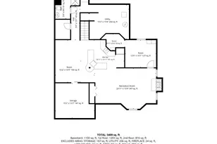 115 Blake Rd S, Hopkins, MN 55343 - Photo 41