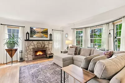 115 Blake Road S, Hopkins, MN 55343 - Photo 5