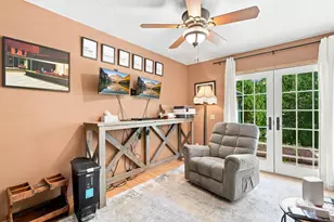115 Blake Rd S, Hopkins, MN 55343 - Photo 21