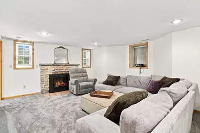 115 Blake Road S, Hopkins, MN 55343 - Photo 31
