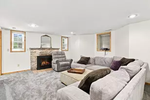 115 Blake Rd S, Hopkins, MN 55343 - Photo 31